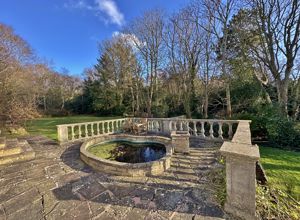 Photo 7- click for photo gallery